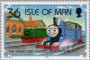 Colnect-125-032-The-Viking-and-Thomas-at-Port-Erin.jpg