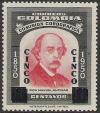 Colnect-1262-336-Manuel-Ancizar-Overprinted-.jpg