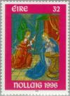 Colnect-129-359-Annunciation.jpg