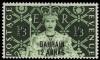 Colnect-1325-916-Quen-Elizabeth-II-with-overprint.jpg