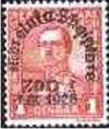 Colnect-1367-381-King-Zog-I-of-Albania-overprinted-in-black.jpg