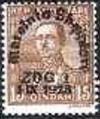 Colnect-1367-385-King-Zog-I-of-Albania-overprinted-in-black.jpg