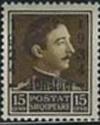 Colnect-1367-407-King-Zog-I-of-Albania-overprinted-in-black.jpg