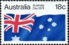 Colnect-1437-497-Australia-Day.jpg