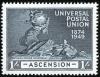 Colnect-1459-049-75th-Anniversary-of-UPU.jpg