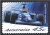 Colnect-1472-953-Racing-Albert-Park-Vic-2001.jpg