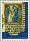 Colnect-151-728-Annunciation.jpg