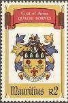 Colnect-1513-166-Coat-of-Arms-of-Quatre-Bornes.jpg