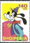 Colnect-1523-111-Goofy-1932-Animal-cartoon-character.jpg