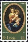 Colnect-1523-254-Virgin-and-child-by-Murillo.jpg