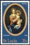 Colnect-1523-256-Virgin-and-child-by-Murillo.jpg