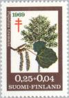 Colnect-159-527-European-Aspen-Populus-tremula.jpg