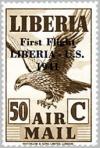 Colnect-1670-148-Eagle-Aquila-sp-Overprint.jpg