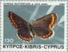 Colnect-175-548-Brown-Argus-Aricia-medon.jpg