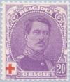 Colnect-183-121-King-Albert-I-Red-Cross.jpg