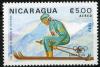 Colnect-1928-723-Alpine-skiing.jpg