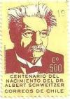 Colnect-2040-329-Dr-Albert-Schweitzer.jpg