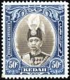 Colnect-2077-632-Sultan-Abdul-Hamid-Halimshah.jpg