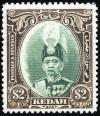 Colnect-2077-634-Sultan-Abdul-Hamid-Halimshah.jpg