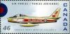 Colnect-209-928-North-American-F-86-Sabre.jpg