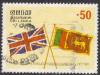 Colnect-2104-981-Union--amp--Sri-Lanka-Flags.jpg