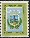 Colnect-2110-673-Arms-of-Tarija.jpg