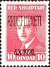 Colnect-2313-646-King-Zog-I-of-Albania-overprinted-in-black.jpg