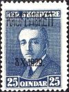 Colnect-2313-647-King-Zog-I-of-Albania-overprinted-in-black.jpg