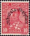 Colnect-2313-652-King-Zog-I-of-Albania-overprinted-in-black.jpg