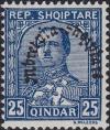 Colnect-2313-661-King-Zog-I-of-Albania-overprinted-in-black.jpg