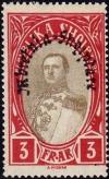 Colnect-2313-664-King-Zog-I-of-Albania-overprinted-in-black.jpg