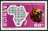 Colnect-2561-595-Map-of-Africa-and-Satellites.jpg