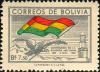 Colnect-2570-721-Condor-and-flag-of-Bollivia.jpg