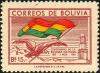 Colnect-2570-722-Condor-and-flag-of-Bollivia.jpg