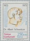 Colnect-2579-475-Dr-Albert-Schweitzer.jpg