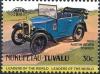 Colnect-2613-745-1923-Austin-Seven-Tourer.jpg