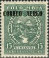 Colnect-2717-550-Magdalena-River-and-Tolima-Volcano-Overprinted.jpg