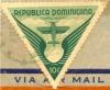 Colnect-3037-031-Airmail-stamp.jpg