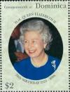 Colnect-3206-627-Queen-Elizabeth-II-s-80th-birthday.jpg