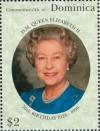 Colnect-3206-633-Queen-Elizabeth-II-s-80th-birthday.jpg