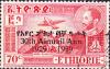 Colnect-3315-156-30th-Airmail-Anniversary.jpg