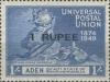 Colnect-3388-305-75th-Anniversary-of-UPU.jpg