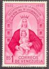 Colnect-342-418-Tercentenary-of-the-apparition-of-Nta-Sra-De-Coromoto.jpg