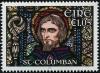 Colnect-3457-754-1400th-death-anniversary-of-St-Columban.jpg