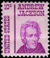 Colnect-3593-341-Andrew-Jackson.jpg