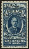 Colnect-3621-746-Pablo-Arosemena-1836-1920.jpg