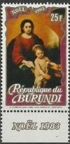 Colnect-3665-187--quot-Virgin-and-Child-quot---E-Murillo.jpg