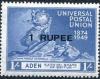 Colnect-3713-404-75th-Anniversary-of-UPU.jpg