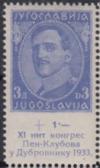 Colnect-3839-225-King-Alexander-1888-1934.jpg