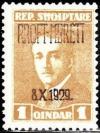 Colnect-3904-356-King-Zog-I-of-Albania-overprinted-in-black.jpg